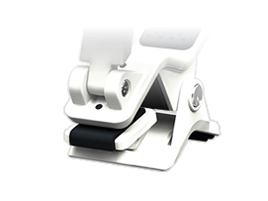 PitchHawk-G AW-3G-WH [�z���C�g]