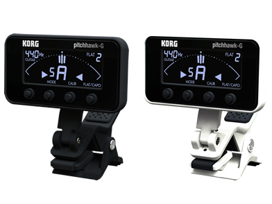 PitchHawk-G AW-3G-WH [�z���C�g]