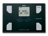 タニタ インナースキャン50 BC-313 価格比較 - 価格.com