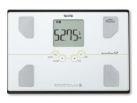 �C���i�[�X�L����50 BC-313 [�p�[���z���C�g] �̐��i�摜