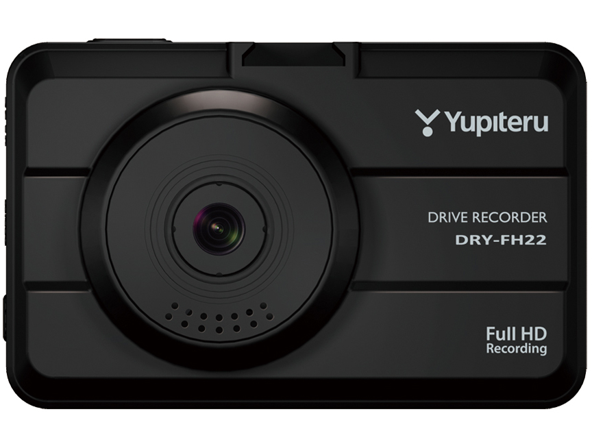 DRY-FH22 �̐��i�摜