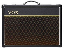 AC15C1X �̐��i�摜