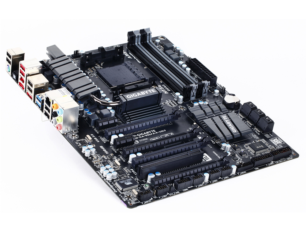 GA-990FXA-UD3 [Rev.4.0]