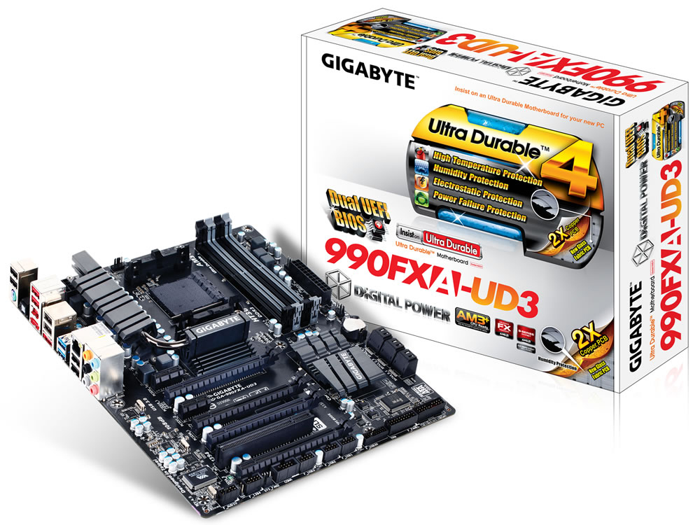 GA-990FXA-UD3 [Rev.4.0]