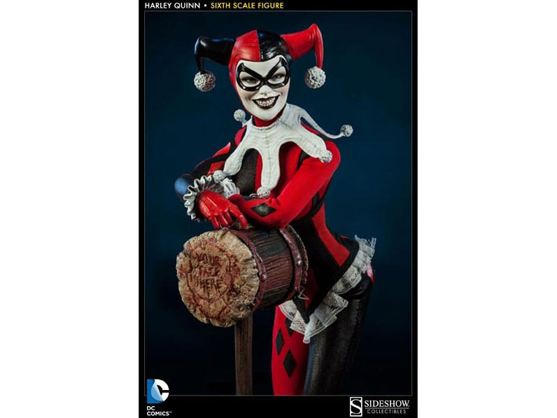 �T�C�h�V���E�E�V�b�N�X�E�X�P�[�� �o�b�g�}�� �n�[���C�E�N�C��