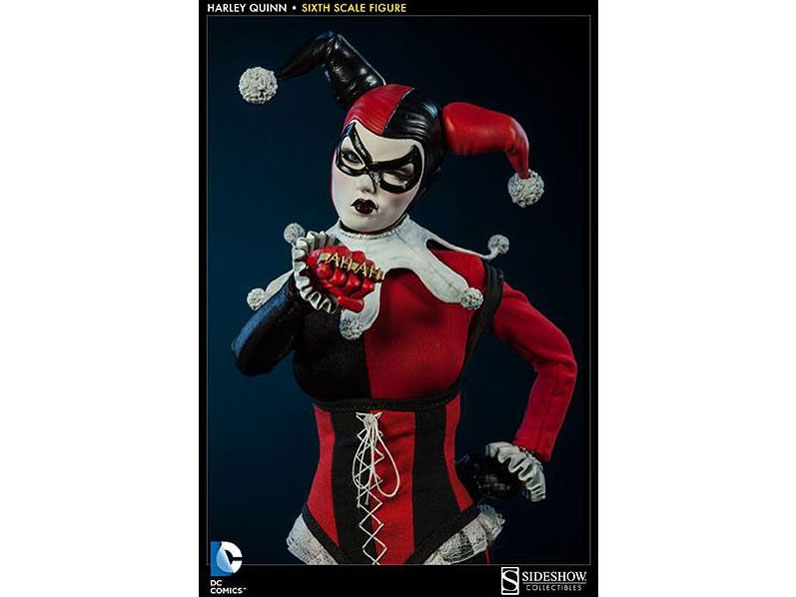 �T�C�h�V���E�E�V�b�N�X�E�X�P�[�� �o�b�g�}�� �n�[���C�E�N�C��