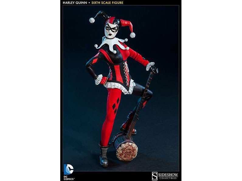 �T�C�h�V���E�E�V�b�N�X�E�X�P�[�� �o�b�g�}�� �n�[���C�E�N�C��