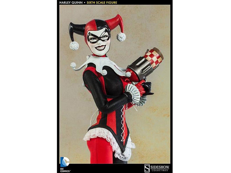 �T�C�h�V���E�E�V�b�N�X�E�X�P�[�� �o�b�g�}�� �n�[���C�E�N�C��