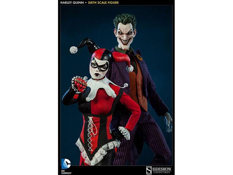 �T�C�h�V���E�E�V�b�N�X�E�X�P�[�� �o�b�g�}�� �n�[���C�E�N�C��