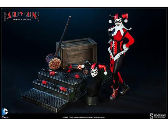 �T�C�h�V���E�E�V�b�N�X�E�X�P�[�� �o�b�g�}�� �n�[���C�E�N�C��