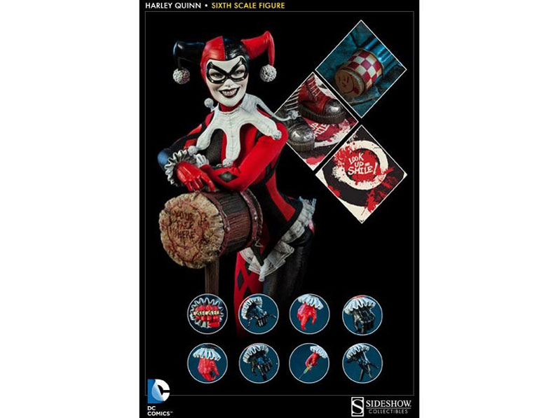 �T�C�h�V���E�E�V�b�N�X�E�X�P�[�� �o�b�g�}�� �n�[���C�E�N�C��