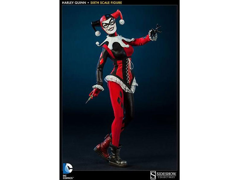 �T�C�h�V���E�E�V�b�N�X�E�X�P�[�� �o�b�g�}�� �n�[���C�E�N�C�� �̐��i�摜