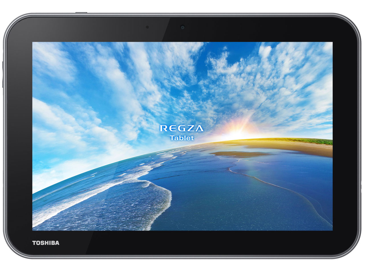 REGZA Tablet AT503/38J PA50338JNAS �̐��i�摜