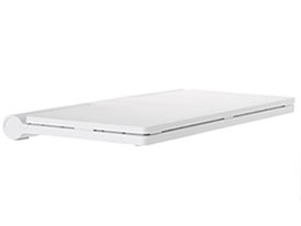 SoftBank SELECTION SB-KB07-MLTI [�z���C�g]