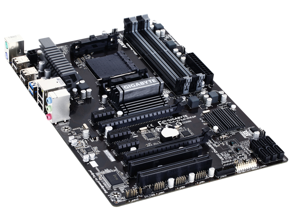 GA-970A-DS3P [Rev.1.0]