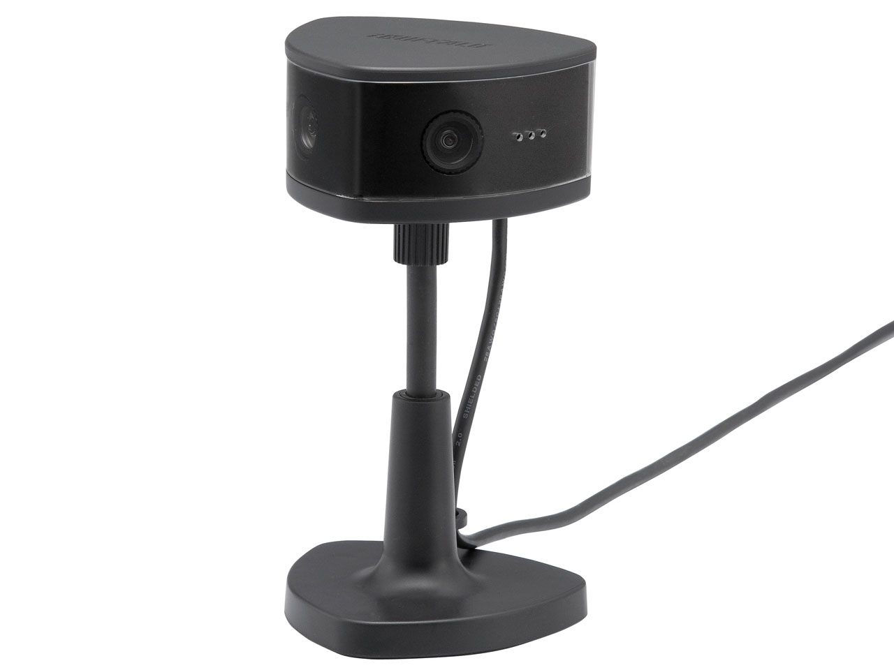 BSW180ABK �̐��i�摜