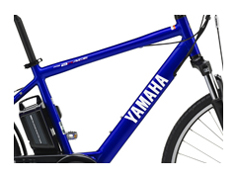 PAS Brace XL PM26B 2013�N���f�� [�O���b�^�[�u���[] + ��p�[�d��