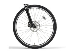 PAS Brace XL PM26B 2013�N���f�� [�N���X�^���u���b�N] + ��p�[�d��