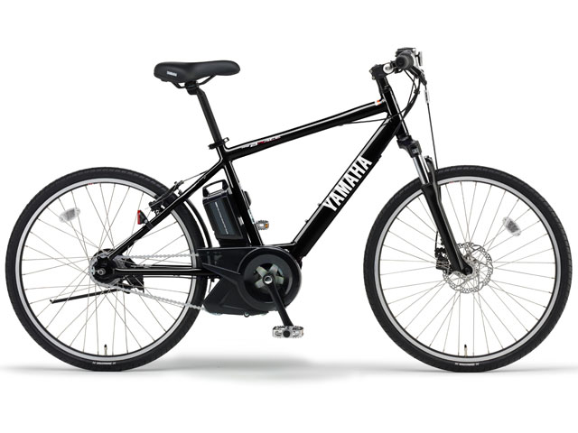 ヤマハ PAS Brace L PM26B　たのメル便発送 ヤマハ PAS Brace L PM26B たのメル便発送 - メルカリ