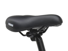 PAS Brace XL PM26B 2013�N���f�� [�N���X�^���z���C�g] + ��p�[�d��