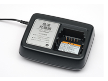 PAS Brace XL PM26B 2013�N���f�� [�N���X�^���z���C�g] + ��p�[�d��