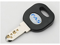 PAS Brace XL PM26B 2013�N���f�� [�N���X�^���z���C�g] + ��p�[�d��