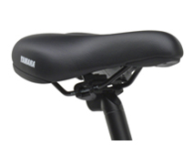 PAS Brace XL PM26B 2013�N���f�� [�\�j�b�N�C�G���[] + ��p�[�d��