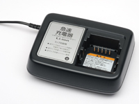 PAS Brace XL PM26B 2013�N���f�� [�\�j�b�N�C�G���[] + ��p�[�d��