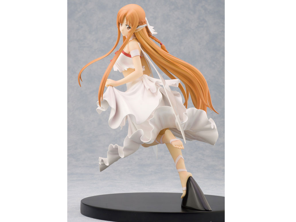 �\�[�h�A�[�g�E�I�����C�� �A�X�i ALO ver.