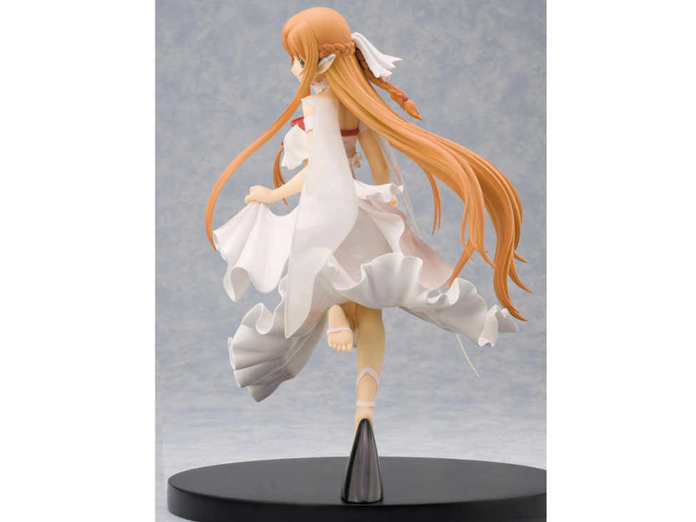 �\�[�h�A�[�g�E�I�����C�� �A�X�i ALO ver.