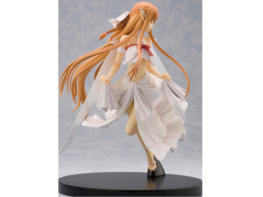 �\�[�h�A�[�g�E�I�����C�� �A�X�i ALO ver.