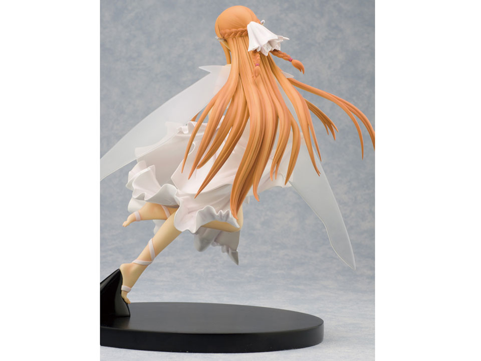 �\�[�h�A�[�g�E�I�����C�� �A�X�i ALO ver.