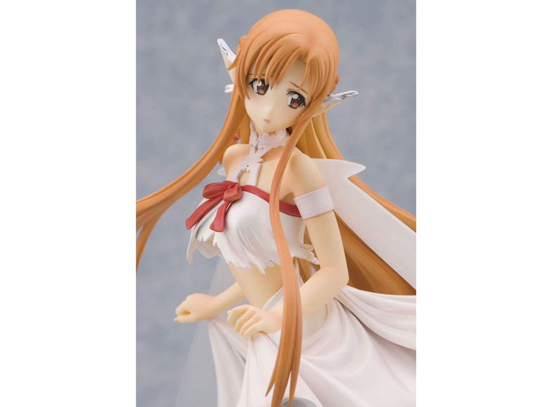 �\�[�h�A�[�g�E�I�����C�� �A�X�i ALO ver.