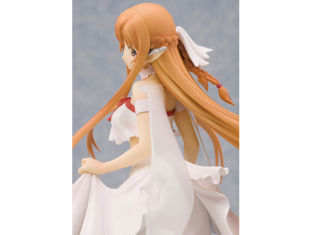 �\�[�h�A�[�g�E�I�����C�� �A�X�i ALO ver.