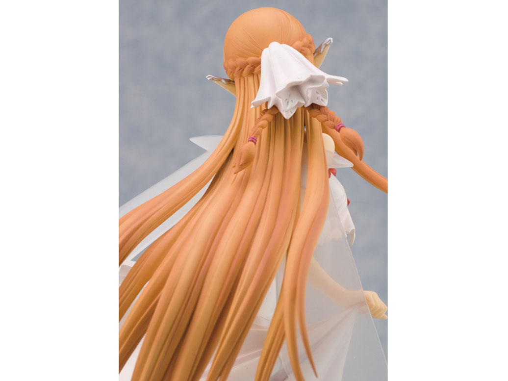 �\�[�h�A�[�g�E�I�����C�� �A�X�i ALO ver.