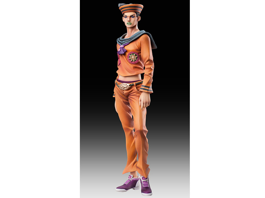 �X�^�`���[���W�F���h ��38�e �W���W���̊�Ȗ`�� �攪�� �����菕 �Z�J���h