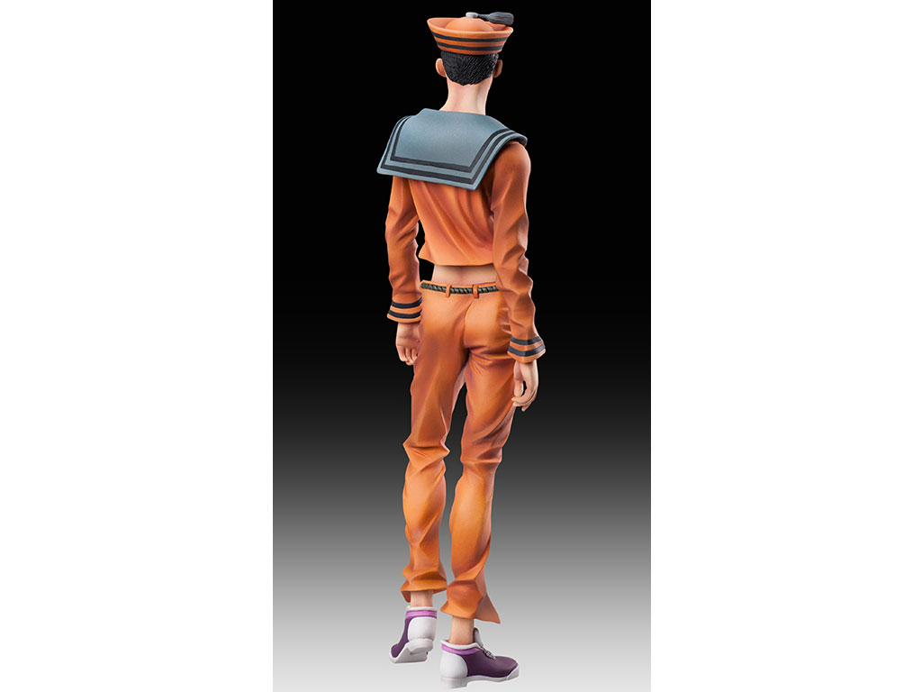 �X�^�`���[���W�F���h ��38�e �W���W���̊�Ȗ`�� �攪�� �����菕 �Z�J���h