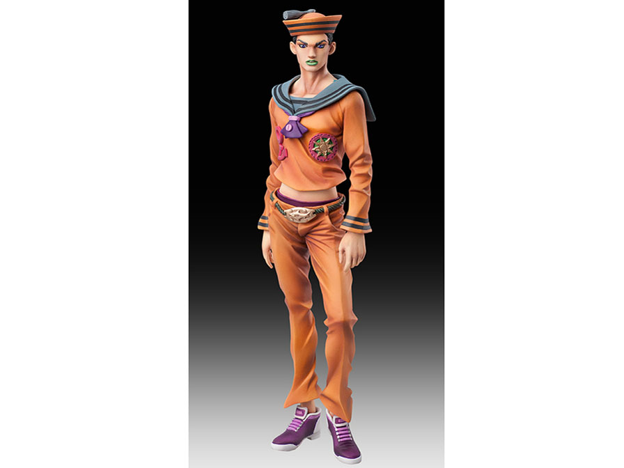 �X�^�`���[���W�F���h ��38�e �W���W���̊�Ȗ`�� �攪�� �����菕 �Z�J���h �̐��i�摜