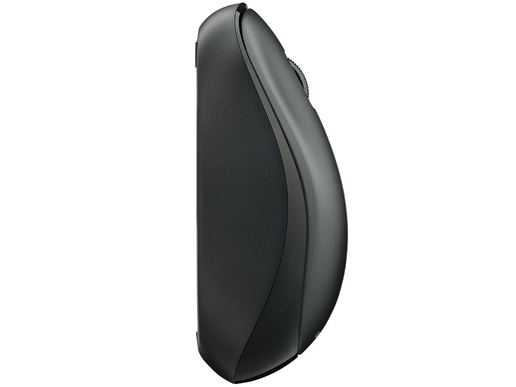 M-IR06DRBK [�u���b�N]