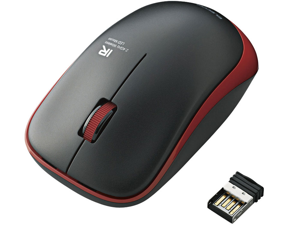 M-IR06DRRD [���b�h] �̐��i�摜