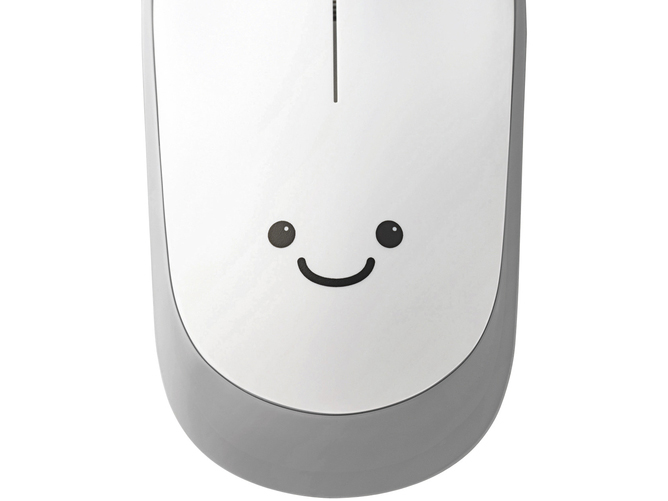 M-IR06DRWH [�z���C�g]