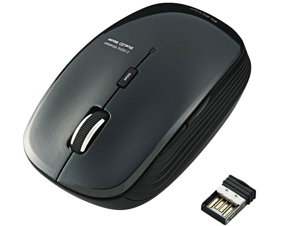 M-BL21DBBK [�u���b�N] �̐��i�摜