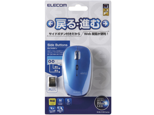 M-BL21DBBU [�u���[]