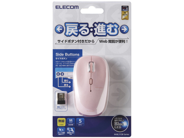 M-BL21DBPN [�s���N]