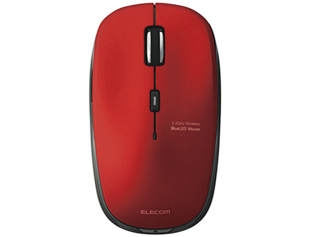 M-BL21DBRD [���b�h]