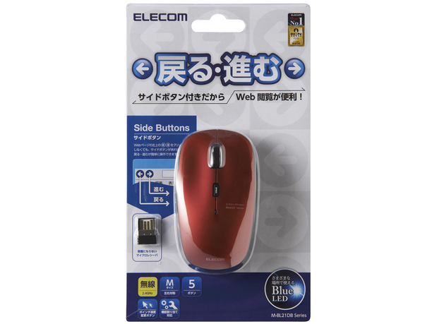 M-BL21DBRD [���b�h]