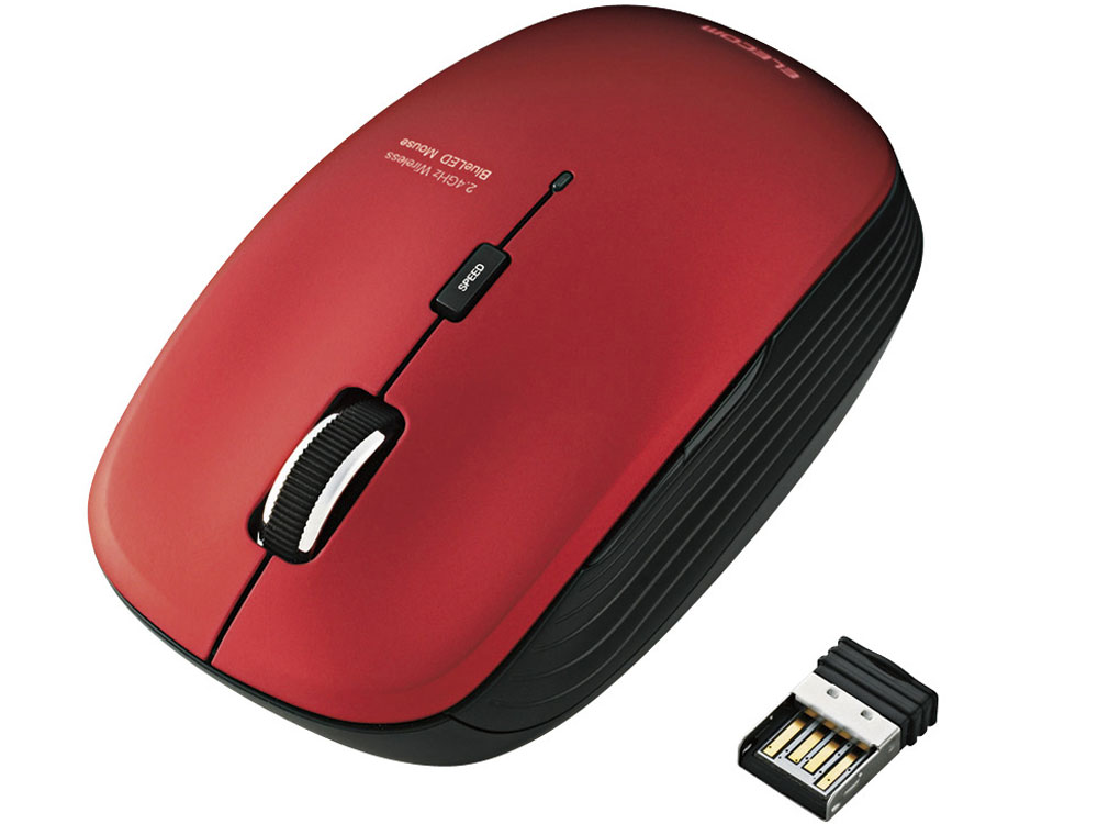 M-BL21DBRD [���b�h] �̐��i�摜