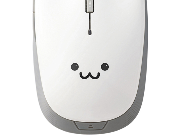 M-BL21DBWH [�z���C�g]