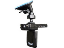 AN-R012 �̐��i�摜