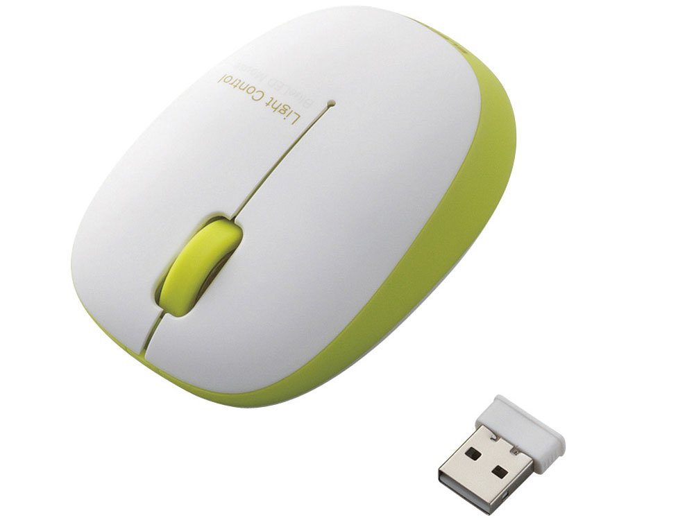 M-BL20DBGN [�O���[��] �̐��i�摜